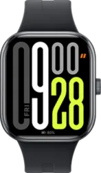 Redmi Watch 5
